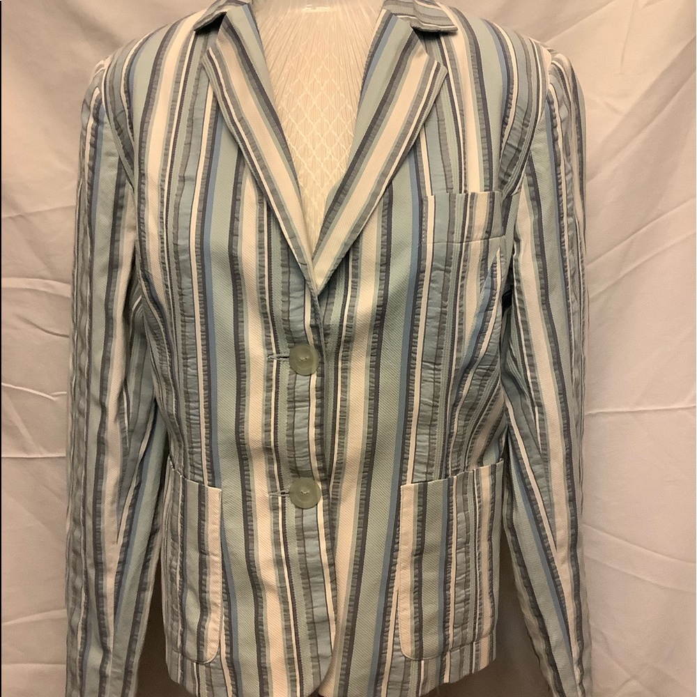 Blazer